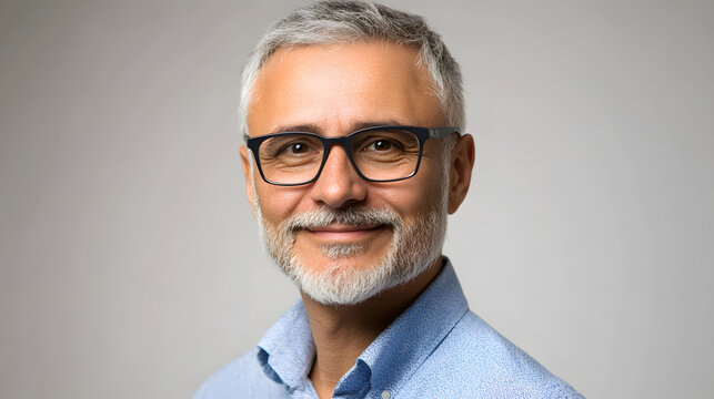 Professor